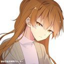 えと