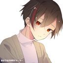 ゆあん