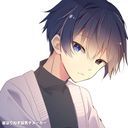なおきり