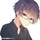 もふ