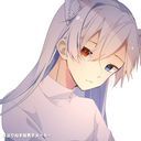 どぬく