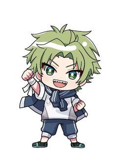 沙浪瀬質問部屋