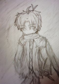 カラフルピーチ暗殺パロ