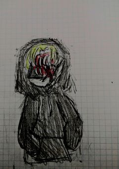 君の『____』は、聴きたくない