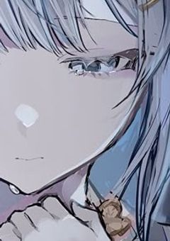 人はなぜ泣くのか