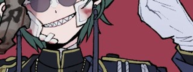 沙良瀬　Frilled sharkさんの壁紙画像