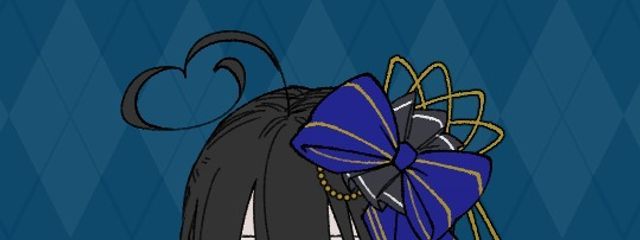 浪絲さんの壁紙画像