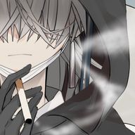 沙浪瀬 さんのアイコン画像