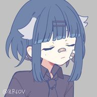 沙浪瀬 さんのアイコン画像