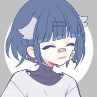 沙良瀬　Frilled sharkさんのアイコン画像