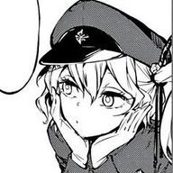こはるさんのアイコン画像