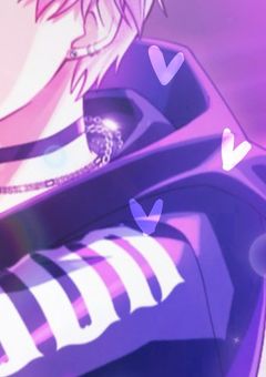 ＃ 嘘つき少女の恋事情