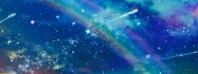 白雪水雫さんの壁紙画像