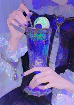 　Q.同期が現れた時の心の整理法　