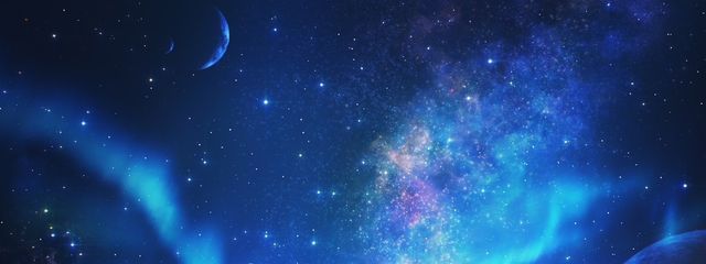 sera𓈒𓋜さんの壁紙画像