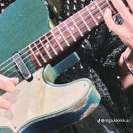 sera𓈒𓋜さんのアイコン画像