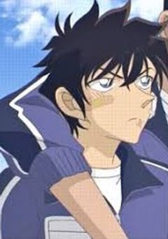 毒舌女子、好かれちゃった件