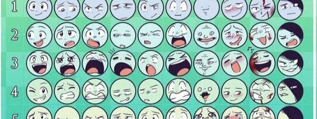 ぺぺろんちーのさんの壁紙画像