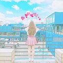 私