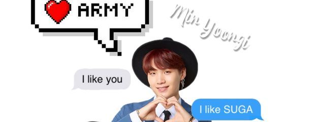 명 ＿＿＿ʚ❤ɞさんの壁紙画像