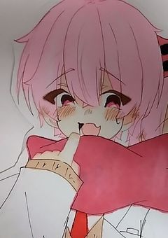 いれいすあーと