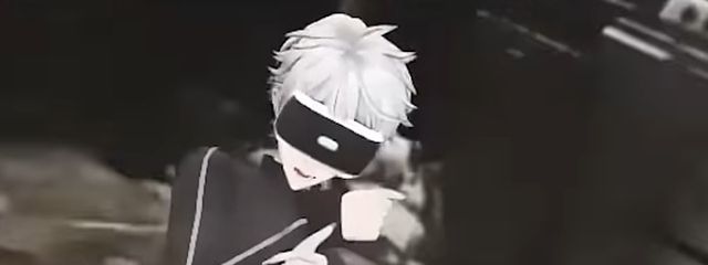 らぅさんの壁紙画像