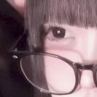 らぅさんのアイコン画像