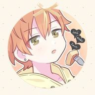 shinoさんのアイコン画像