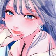 ﾊﾟｵさんのアイコン画像