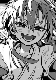 地縛少年花子くんの反応集