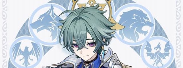 ‪︎︎ 星野 雪季さんの壁紙画像