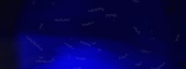 ︎︎ 雪季さんの壁紙画像
