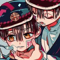 ‪︎︎ 星野 雪季さんのアイコン画像