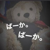 Koharuさんのアイコン画像