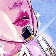 NANAさんのアイコン画像