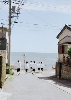 新人まんねの気苦労