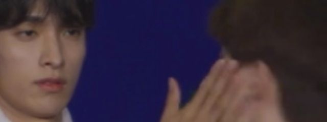 Yeri.さんの壁紙画像