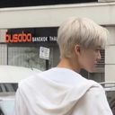 재 민