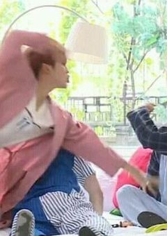 　　せ ぶ ち の お 姫 様 .　