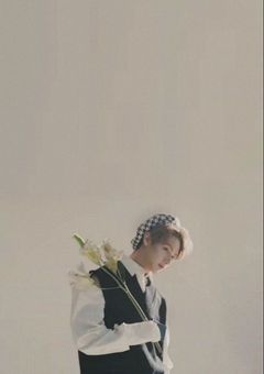 　　せ ぶ ち 詰 め　,　