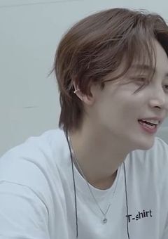 　教 育 係 は 毒 舌 上 司 ,