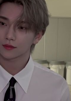  　兄 の 親 友 は ず る い 人 ,