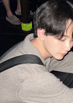 　君 の 気 を 引 く 方 法　,　