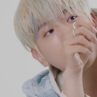 RuIさんのアイコン画像