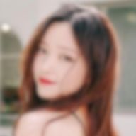 ユさんのアイコン画像