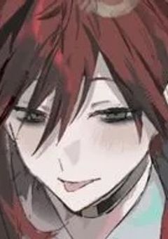 Lrn♡幼馴染の溺愛が止まらない!