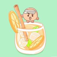 kasumi‪( ˶  ᷇ 𖥦  ᷆ ˵ )‬さんのアイコン画像