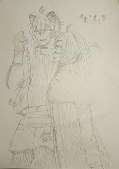 ウォーターチャレンジ短編「神様の贈り物」