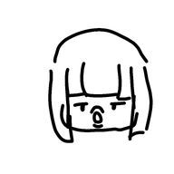 凛さんのアイコン画像