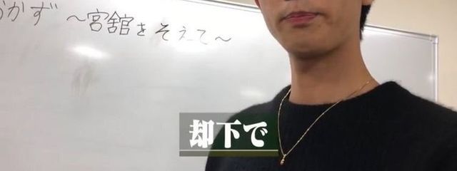 ちゅーりっぷぐみ。さんの壁紙画像